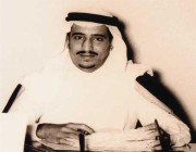 ماذا فعل الملك سلمان عندما علم بحريق أحد المستودعات في الرياض قبل 57 عامًا؟