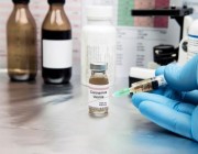 “الصحة العالمية” مُرحبة بالأنباء عن لقاحات “كورونا”: اللقاح لوحده لن ينهي الجائحة