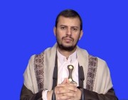 محاكمة عبدالملك الحوثي غيابيا بتهم «التخابر والخيانة»