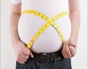مدرب رياضي: “لا يوجد طعام يسبب السمنة”.. وهذه طريقة خسارة الوزن