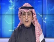 وزير الخارجية الكويتي: جهود مثمرة لاتفاق نهائي للمصالحة الخليجية.. وتأكيد على التضامن والاستقرار