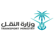 وزارة النقل تعلن 144 وظيفة لحملة الدبلوم والبكالوريوس حديثي التخرج