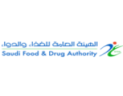 هيئة الغذاء والدواء تعلن وظائف للرجال والنساء حديثي التخرج في جدة