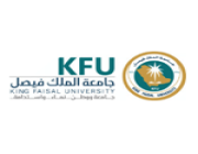 جامعة الملك فيصل تعلن وظائف أكاديمية في مختلف الكليات والتخصصات
