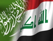 الجماعات المواليه لإيران تهاجم الحكومة العراقية