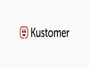 فيس بوك تستحوذ على الشركة المتخصصة في تقنيات خدمة العملاء Kustomer