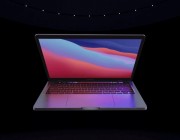 آبل قد تطلق ‏MacBook Pro‏ بتصميم جديد كليًا في 2021‏