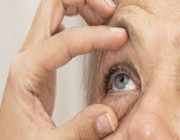 الطب يتوصل إلى “علاج العمى”