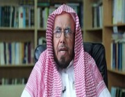 فيديو.. الشيخ المطلق يوضح حكم الطلاق عن طريق رسائل الواتساب