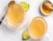 6 فوائد رائعة وصحية لـ شاي الزنجبيل أبرزها تعزيز المناعة