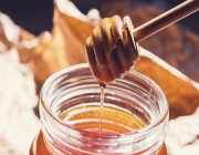 شراب العسل الوصفة المثالية للنوم السريع والمريح 