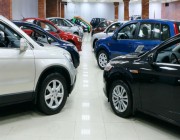 ما مصير السيارات الجديدة التي لا يتمكن الوكلاء من بيعها؟