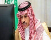 وزير الخارجية عن قطر: هناك تقدم ونأمل في خلاصة نهائية مرضية لجميع الأطراف