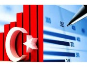 الإقتصاد التركي ينهار و السبب أردوغان