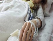 وفاة مشهورة ” سناب شات ” بعد التنبؤ بموتها في الرياض