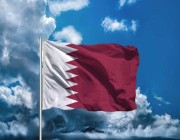 قطر: استهداف الرياض عمل خطير ضد المدنيين ينافي كل الأعراف والقوانين الدولية