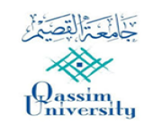 جامعة القصيم تعلن وظائف أكاديمية للرجال والنساء في كافة التخصصات