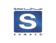 شركة ساماكو تعلن وظائف إدارية للرجال والنساء في الخبر وجدة والرياض