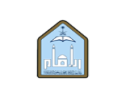 جامعة الإمام تعلن عن طرح وظائف أكاديمية بنظام التعاون للرجال والنساء