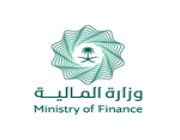 وزارة المالية تعلن طرح 8 دورات تدريبية مجانية عن بعد مع شهادة معتمدة