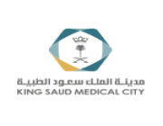 مدينة الملك سعود الطبية تعلن عن وظائف صحية للجنسين حديثي التخرج