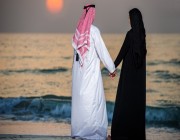 “حب الزوجة شرك بالله”.. موضوع رسالة ماجستير بالجامعة الإسلامية يثير الجدل
