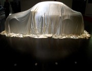 عرض سيارة “مايباخ” للبيع بـ 4.5 مليون ريال.. طلب “القذافي” تصنيعها خصيصا له