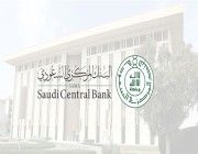 “البنك المركزي” يصدر قواعد ممارسة نشاط التمويل الجماعي بالدين