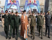 إيران تتخلى عن السرية وتتباهى بدعم ميليشيا الحوثي الإرهابية 