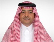 “الاتصالات السعودية” تعلن تعيين المهندس عليان الوتيد رئيساً تنفيذياً لها