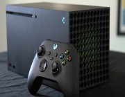 4 ميزات في PS5 نتمنى رؤيتها في منصة Xbox Series X