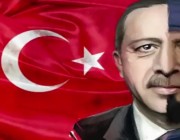 ‏تبادل الأسرى..صفقة سرية تكشف خيوط التعاون بين ‎أردوغان و ‎داعش  ‎