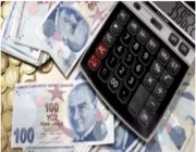 ‏‏بزيادة 172.7 مليار ليرة.. تضاعف عجز الميزانية التركية في 2020  ‎#عثمانلي ‎#تركيا