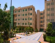 فتح تحقيق حول قرار إلزام طالبات تمريض جامعة الملك خالد بارتداء نقاب وتنورة سوداء