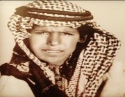 تُوفي إثر وباء.. محطات من حياة الأمير الراحل تركي الأول بن عبدالعزيز