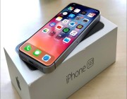 تحديد موعد جديد لإطلاق شركة آبل نسخة هواتف “iPhone SE”