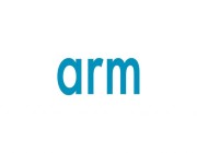 جوجل ومايكروسوفت وكوالكوم تعترض على شراء إنفيديا لشركة ARM