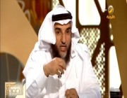 عبدالله عسيري يوجه رسالة للمرتابين في لقاح كورونا