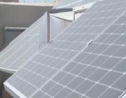 وفرت له قرابة 2000 ريال من فاتورة الكهرباء شهرياً.. مواطن يوضح تجربة استخدام الطاقة الشمسية في منزله (فيديو)