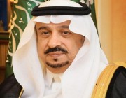توجيه عاجل من أمير الرياض يتعلق بالمتضررين من الجائحة