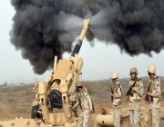 السعودية : إعلان مبادرة إنهاء الحرب في اليمن