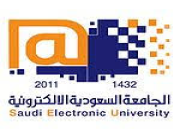 الجامعة السعودية الإلكترونية تعلن دورات تقنية مجانية لكافة أفراد المجتمع