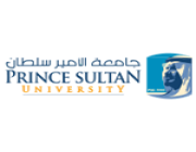 جامعة الأمير سلطان تعلن توفر وظائف إدارية لحملة الدبلوم والبكالوريوس