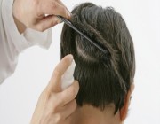 استشاري محذراً: استخدام “الجرة” في تنظيف شعر الأطفال قد يُسبب الوفـاة