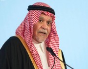 بندر بن سلطان: قضية خاشقجي انتهت وتقرير CIA لا يملك أدلة