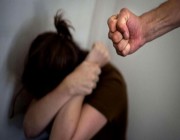 “العنف الأسري” يتفاعل مع واقعة فتاة تعرضت للتعنيف من أسرتها.. وتنسيق لتوفير الحماية لها
