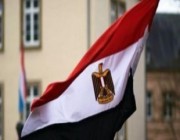 مصر تدين بأشد العبارات استمرار ميليشيا الحوثي في ارتكاب عملياتها الإرهاب ضد السعودية