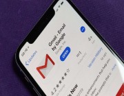 لماذا يجب عليك التوقف عن استخدام تطبيق Gmail في آيفون؟