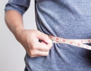 طريقة غير متوقعة تساعد في إنقاص الوزن