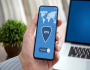 تطبيقات الـ “VPN” من خصوصية زائفة إلى اختراق وتجسس